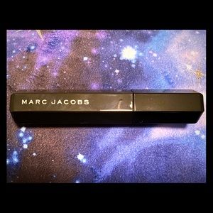 NWOB, FULL SIZE, Marc Jacobs Velvet Noir, UNUSED